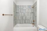 103 Bellawoods Drive - Photo 21