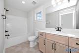 103 Bellawoods Drive - Photo 23