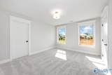 103 Bellawoods Drive - Photo 24