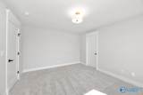 103 Bellawoods Drive - Photo 25