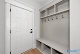 103 Bellawoods Drive - Photo 26