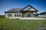 103 Bellawoods Drive - Photo 27