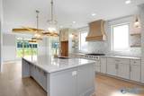 103 Bellawoods Drive - Photo 3