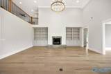 103 Bellawoods Drive - Photo 5