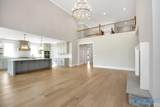 103 Bellawoods Drive - Photo 7