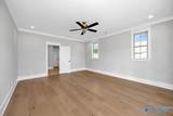 103 Bellawoods Drive - Photo 8