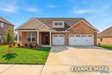 111 Creek Park Drive - Photo 1