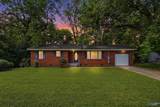 2703 Pinetree Lane - Photo 1