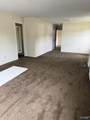 1123 Hillsboro Drive - Photo 10