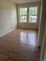 1123 Hillsboro Drive - Photo 4