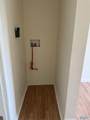 1123 Hillsboro Drive - Photo 5
