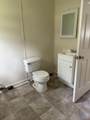 1123 Hillsboro Drive - Photo 6