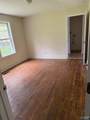 1123 Hillsboro Drive - Photo 7