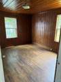 1123 Hillsboro Drive - Photo 8