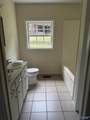 1123 Hillsboro Drive - Photo 9