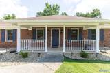 112 Capote Drive - Photo 1