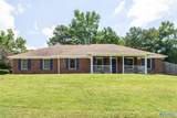 112 Capote Drive - Photo 3