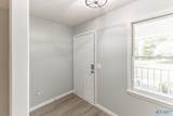 112 Capote Drive - Photo 4