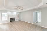 112 Capote Drive - Photo 5