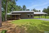 239 Shedd Road - Photo 1