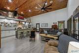 239 Shedd Road - Photo 10