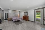 239 Shedd Road - Photo 12