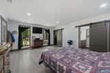 239 Shedd Road - Photo 13