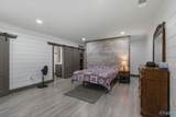 239 Shedd Road - Photo 14