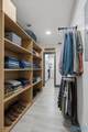 239 Shedd Road - Photo 15