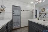 239 Shedd Road - Photo 16