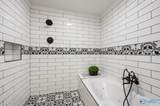 239 Shedd Road - Photo 17