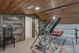 239 Shedd Road - Photo 19