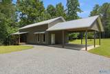 239 Shedd Road - Photo 2