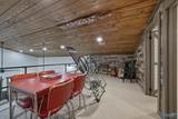 239 Shedd Road - Photo 20