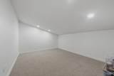 239 Shedd Road - Photo 21