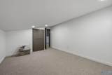 239 Shedd Road - Photo 22