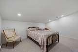 239 Shedd Road - Photo 23