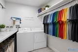 239 Shedd Road - Photo 25