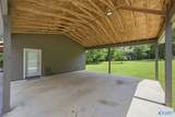 239 Shedd Road - Photo 26