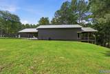 239 Shedd Road - Photo 27