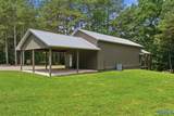 239 Shedd Road - Photo 28