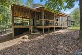 239 Shedd Road - Photo 29