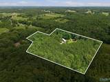 239 Shedd Road - Photo 3