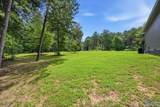239 Shedd Road - Photo 30