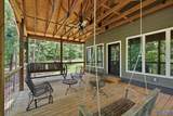 239 Shedd Road - Photo 31