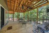 239 Shedd Road - Photo 32