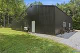 239 Shedd Road - Photo 34