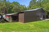 239 Shedd Road - Photo 35