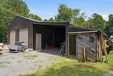 239 Shedd Road - Photo 36