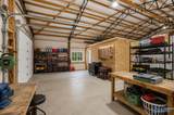 239 Shedd Road - Photo 37